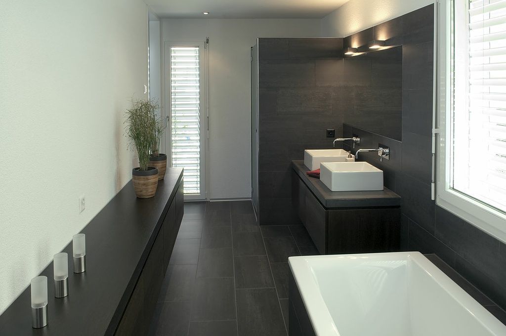 Schäpper Plattenbeläge GmbH