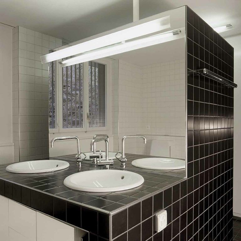 Schäpper Plattenbeläge GmbH