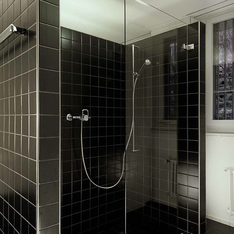 Schäpper Plattenbeläge GmbH