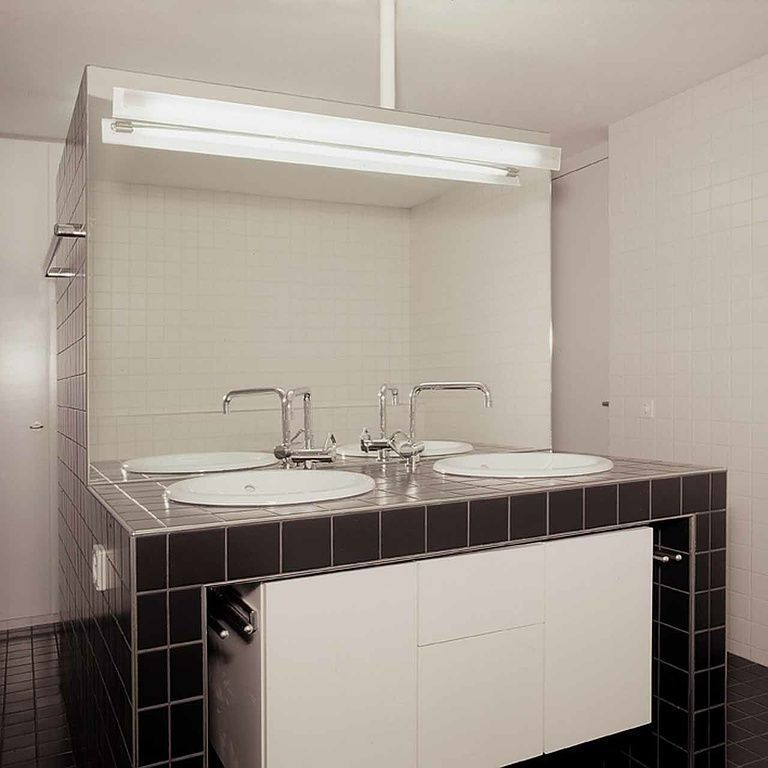 Schäpper Plattenbeläge GmbH