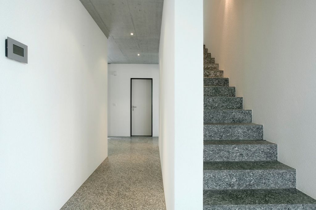 Schäpper Plattenbeläge GmbH