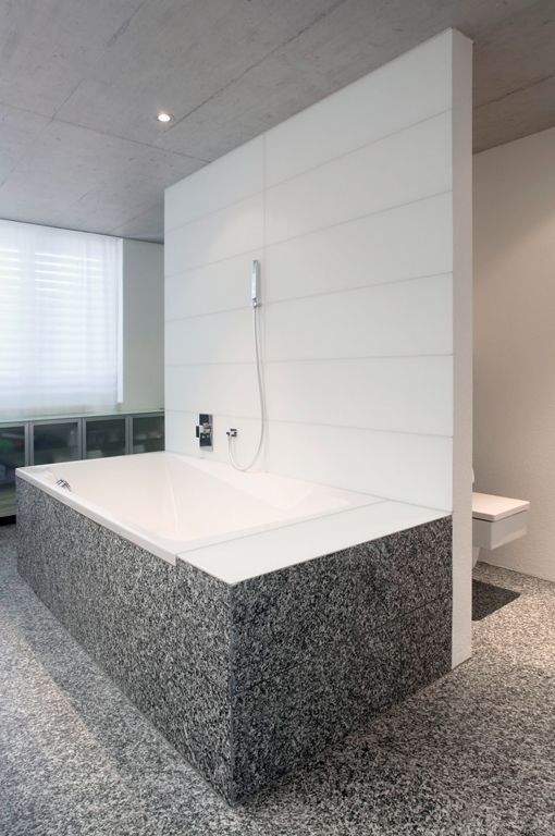 Schäpper Plattenbeläge GmbH