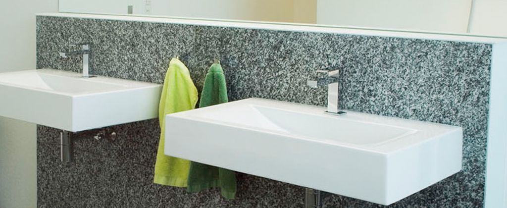 Schäpper Plattenbeläge GmbH