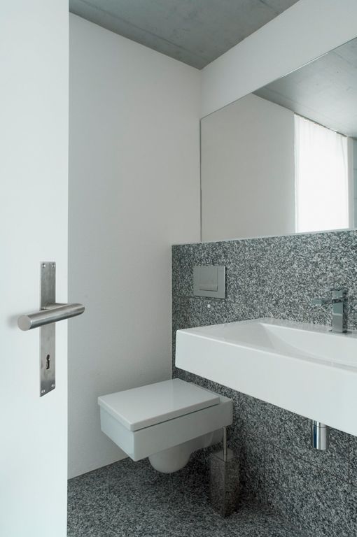 Schäpper Plattenbeläge GmbH