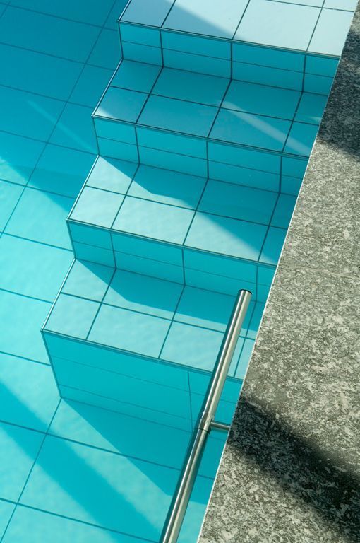 Schäpper Plattenbeläge GmbH