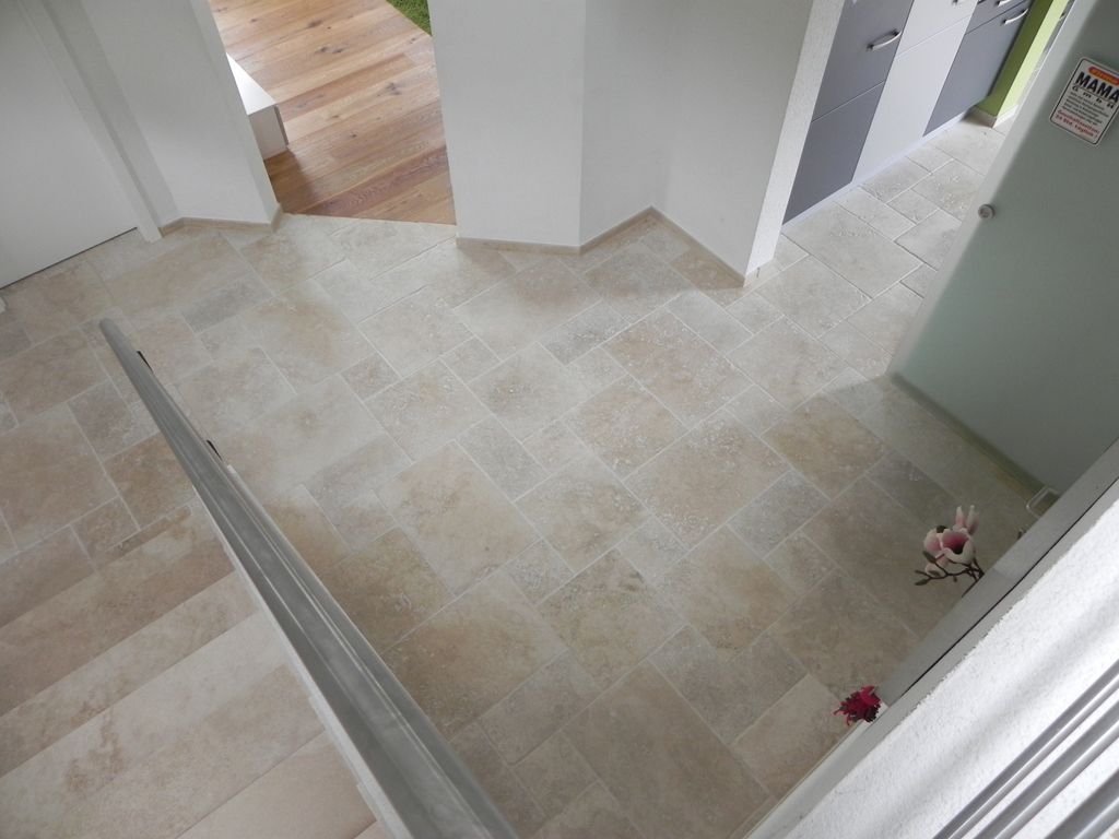 Schäpper Plattenbeläge GmbH