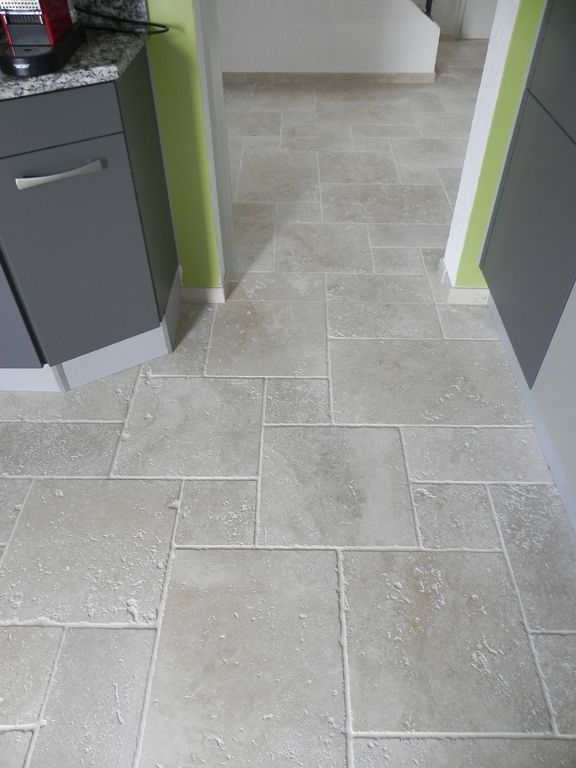 Schäpper Plattenbeläge GmbH