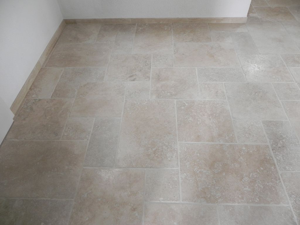 Schäpper Plattenbeläge GmbH