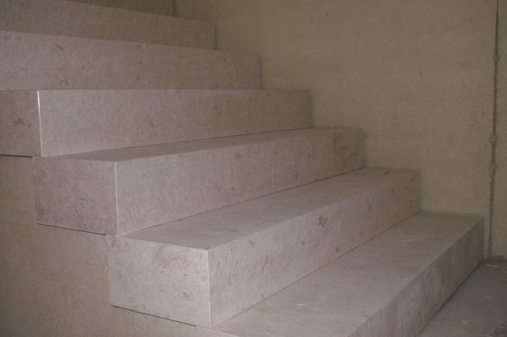 Schäpper Plattenbeläge GmbH