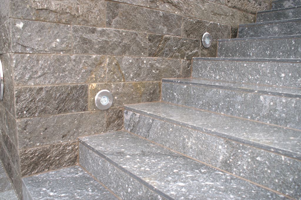 Schäpper Plattenbeläge GmbH