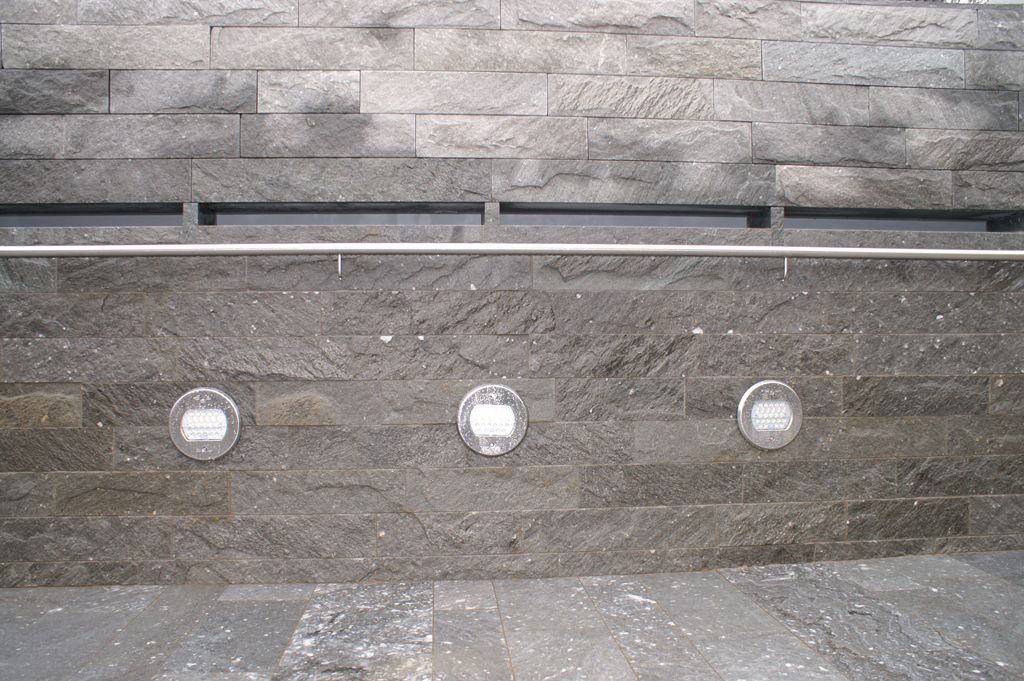 Schäpper Plattenbeläge GmbH