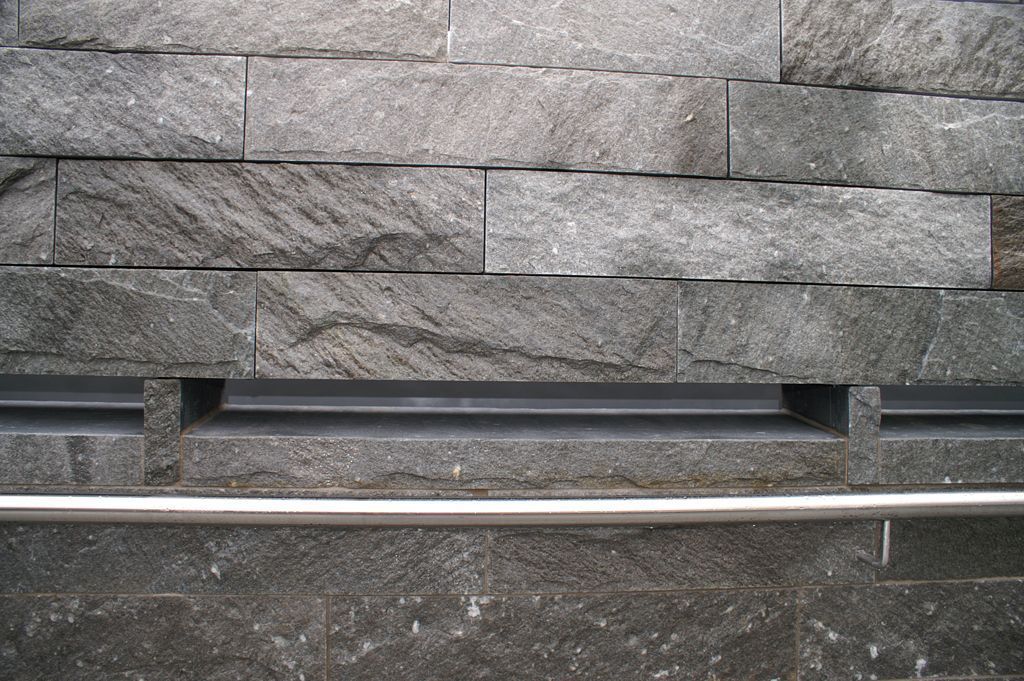 Schäpper Plattenbeläge GmbH