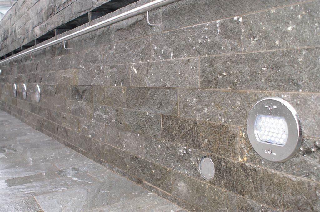 Schäpper Plattenbeläge GmbH