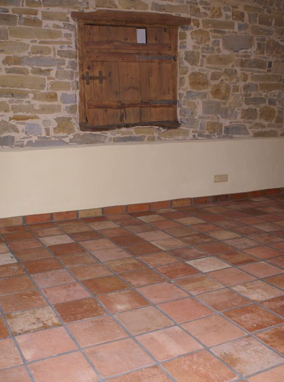 Schäpper Plattenbeläge GmbH