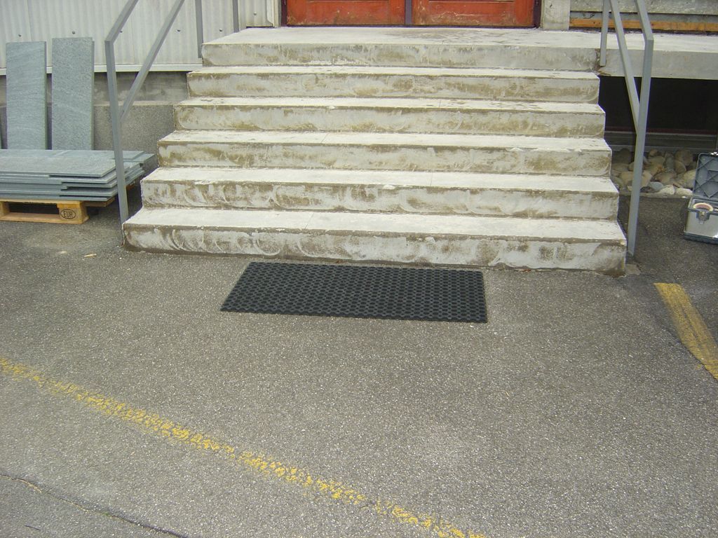 Schäpper Plattenbeläge GmbH