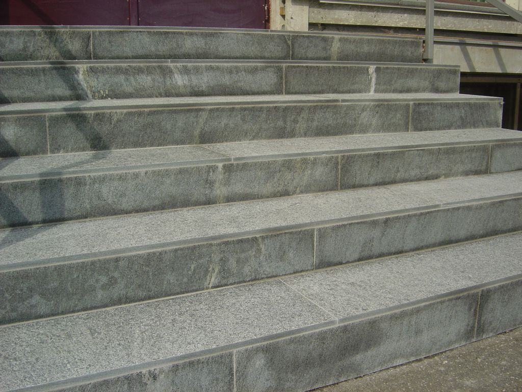 Schäpper Plattenbeläge GmbH