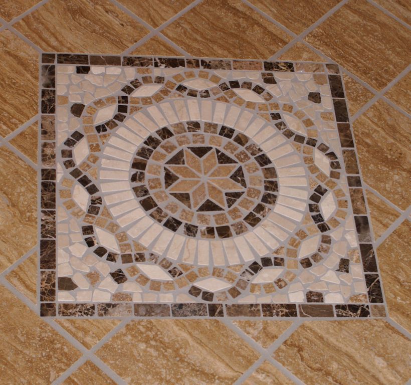 Schäpper Plattenbeläge GmbH