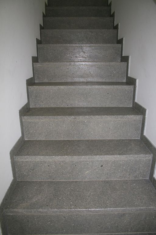 Schäpper Plattenbeläge GmbH