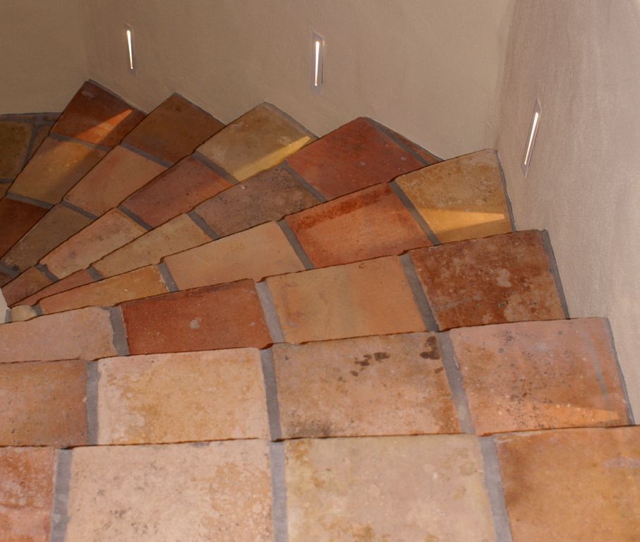 Schäpper Plattenbeläge GmbH