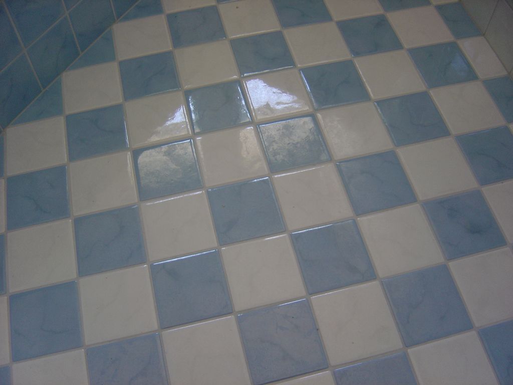 Schäpper Plattenbeläge GmbH