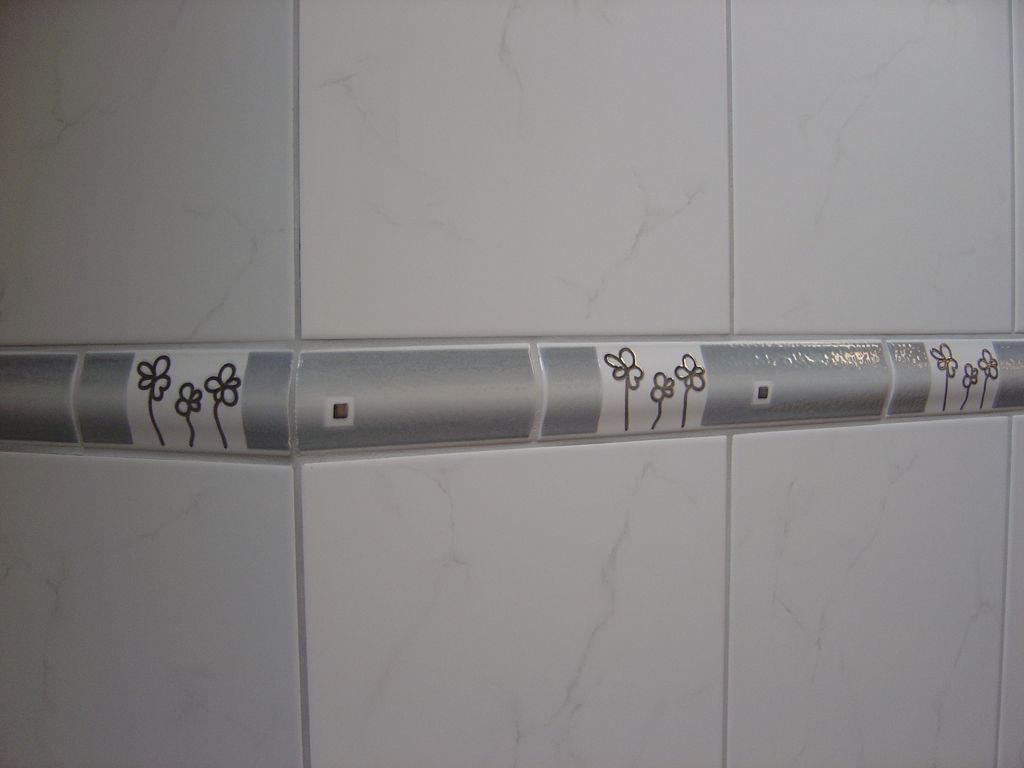 Schäpper Plattenbeläge GmbH