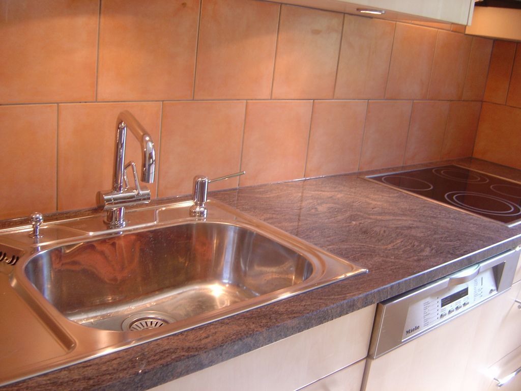 Schäpper Plattenbeläge GmbH