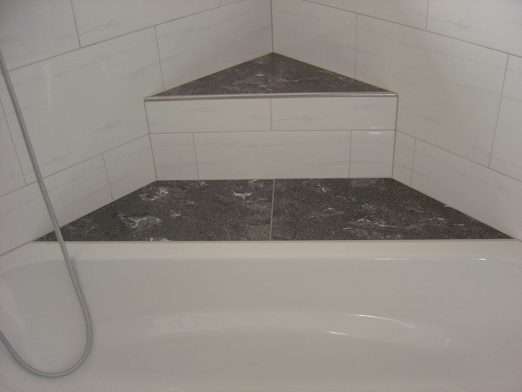 Schäpper Plattenbeläge GmbH