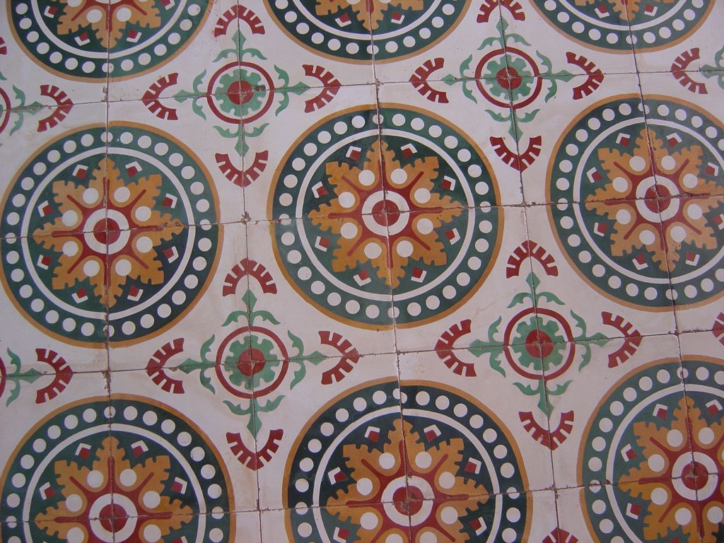 Schäpper Plattenbeläge GmbH