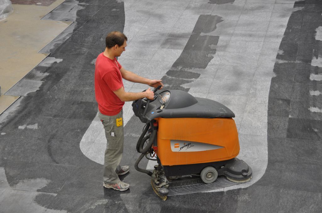 Paul Scherrer Institut Neutronenquelle SINQ