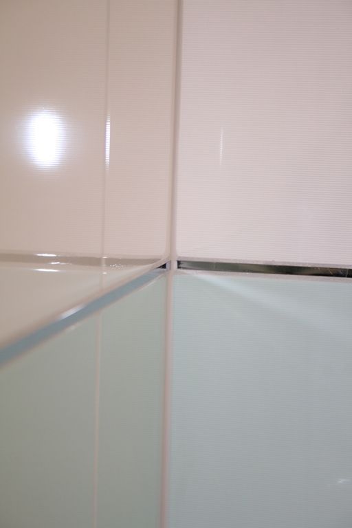 Schäpper Plattenbeläge GmbH