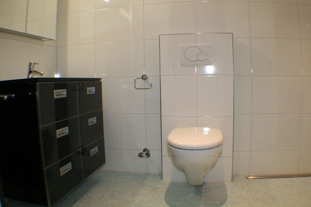 Schäpper Plattenbeläge GmbH