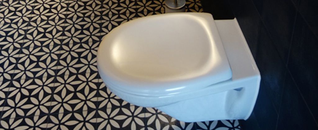 Schäpper Plattenbeläge GmbH