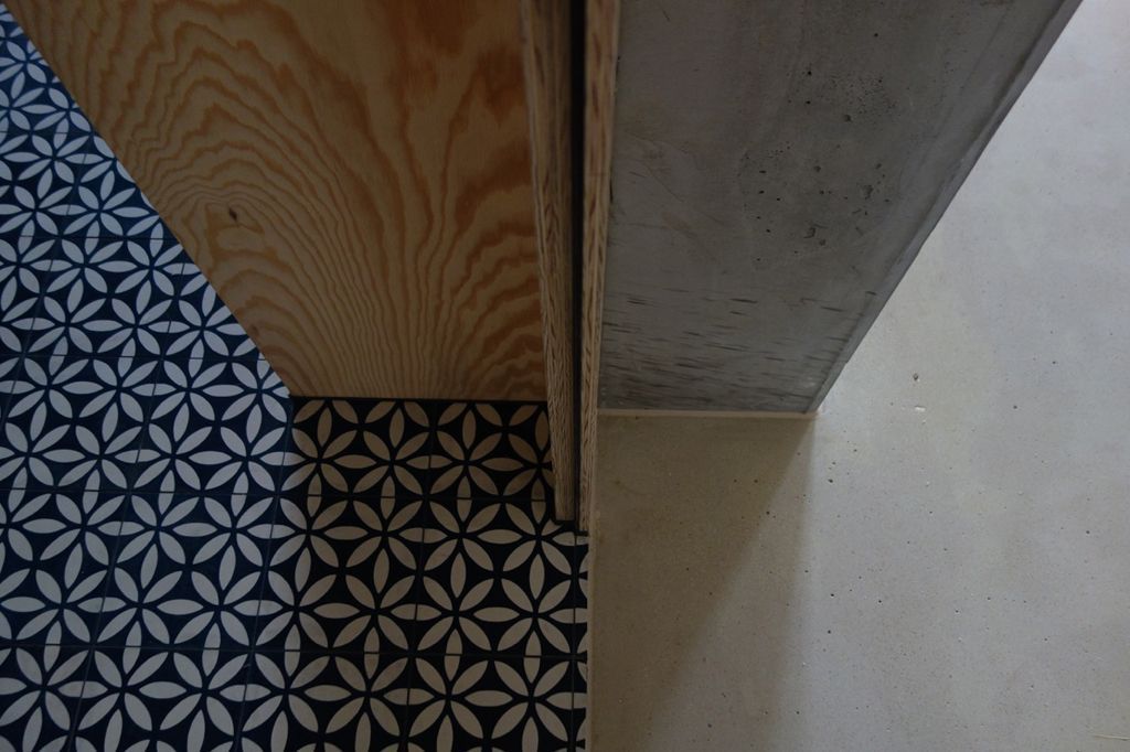 Schäpper Plattenbeläge GmbH