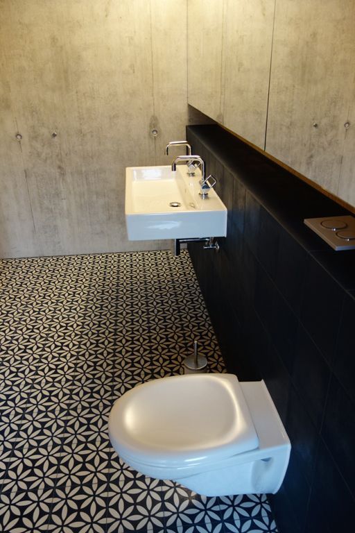 Schäpper Plattenbeläge GmbH