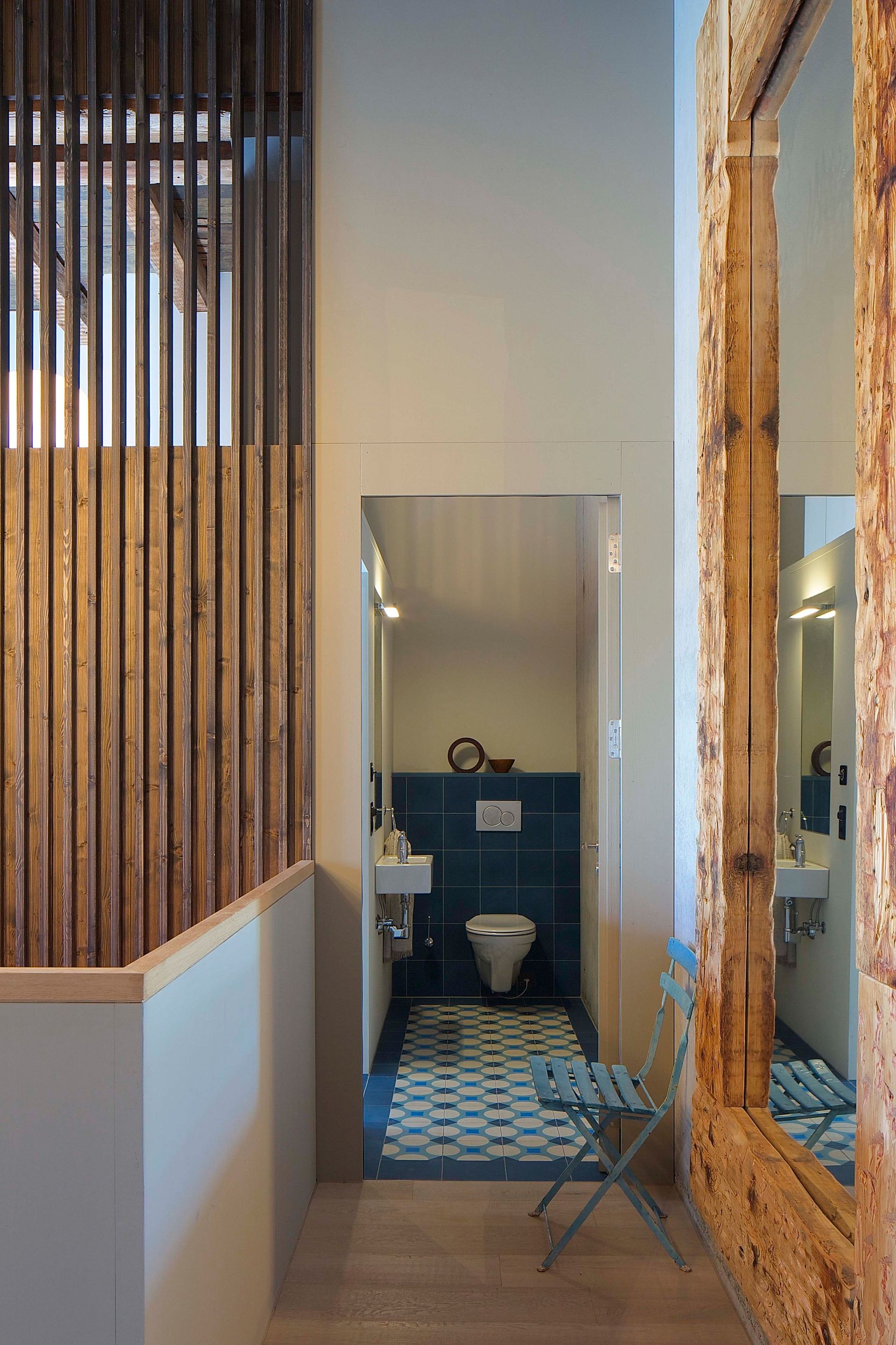 Schäpper Plattenbeläge GmbH