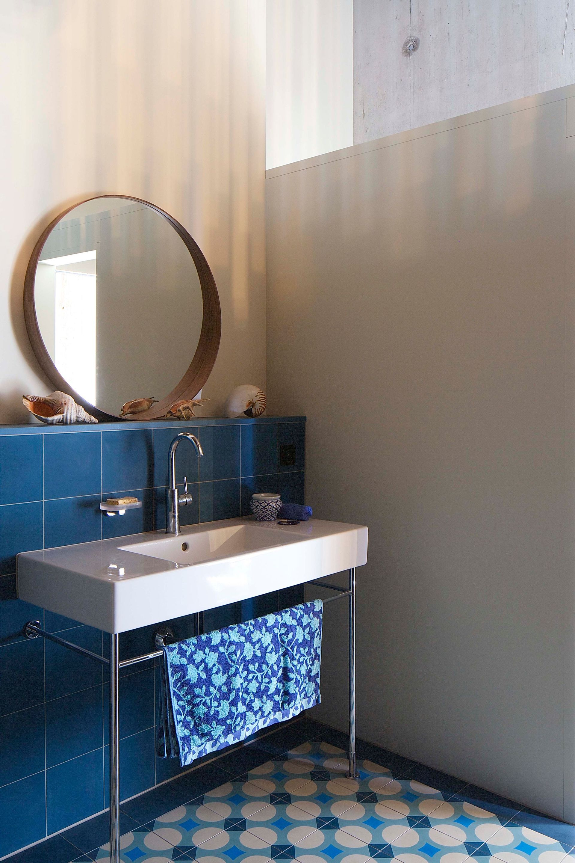 Schäpper Plattenbeläge GmbH