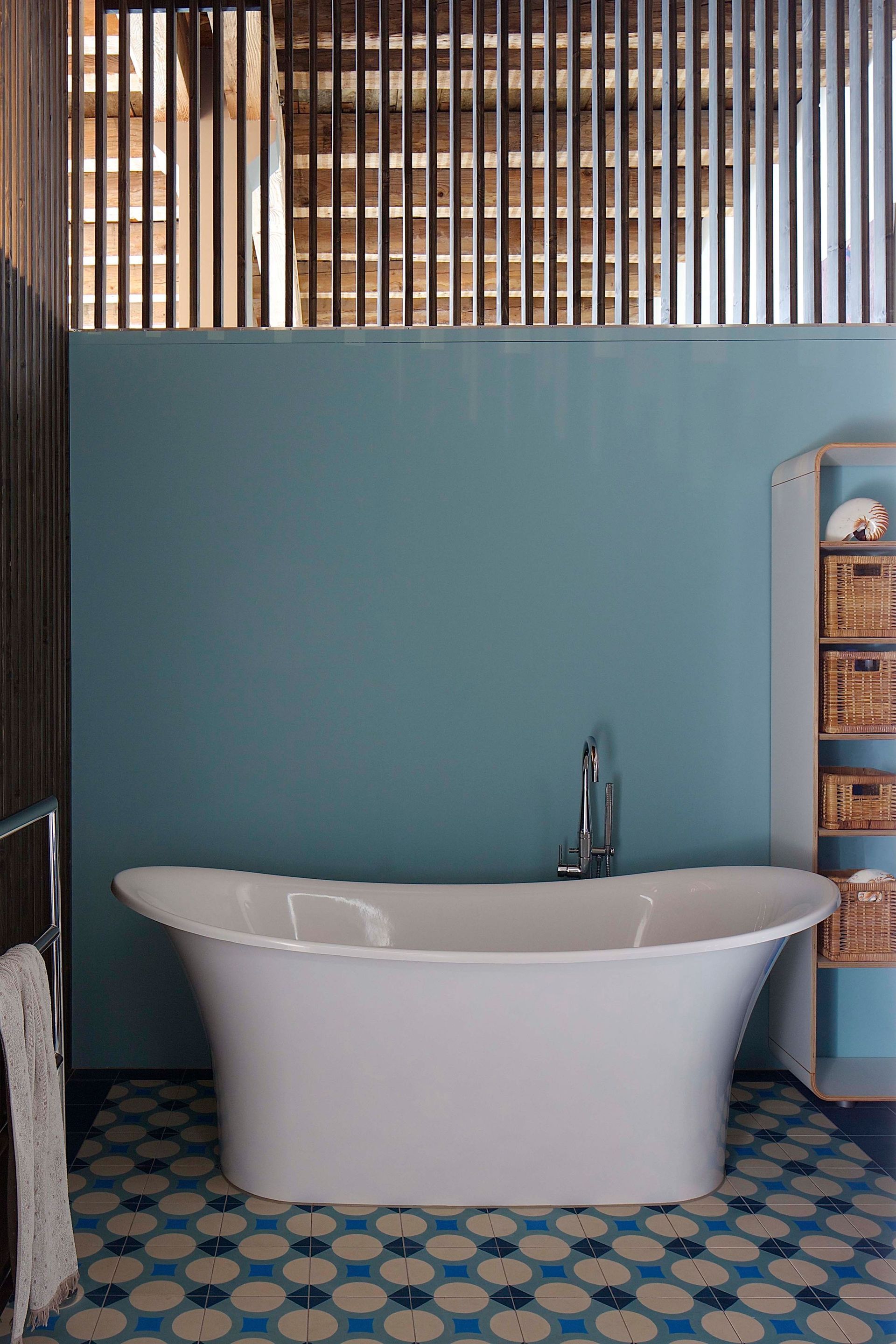 Schäpper Plattenbeläge GmbH