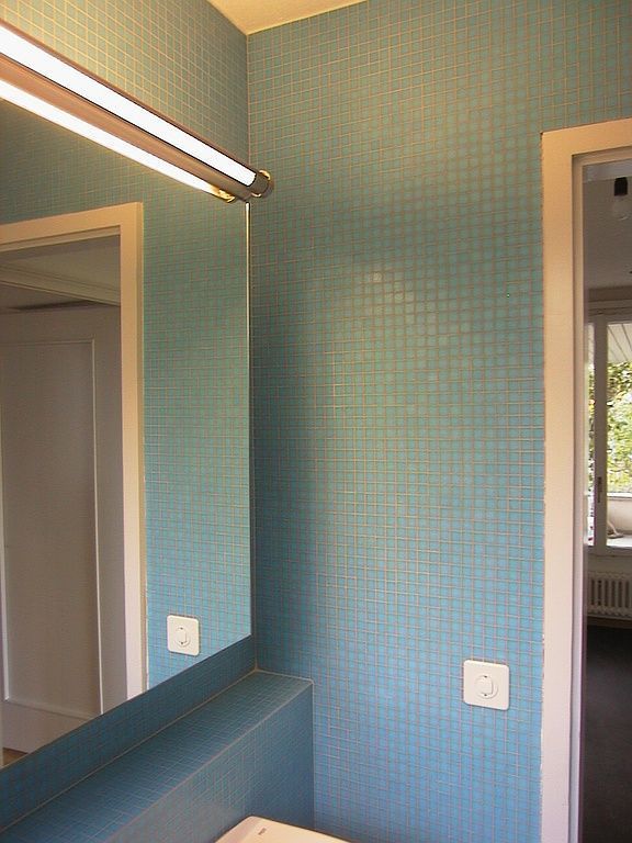 Schäpper Plattenbeläge GmbH