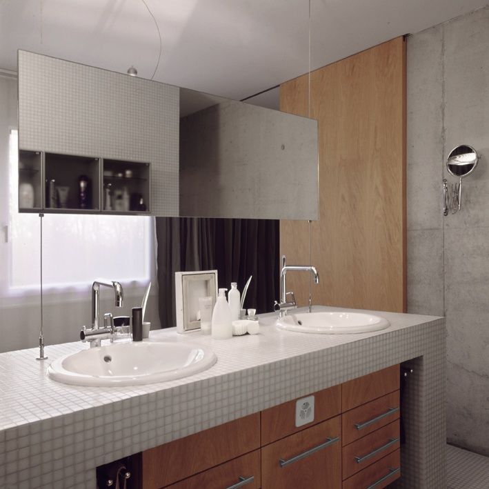 Schäpper Plattenbeläge GmbH