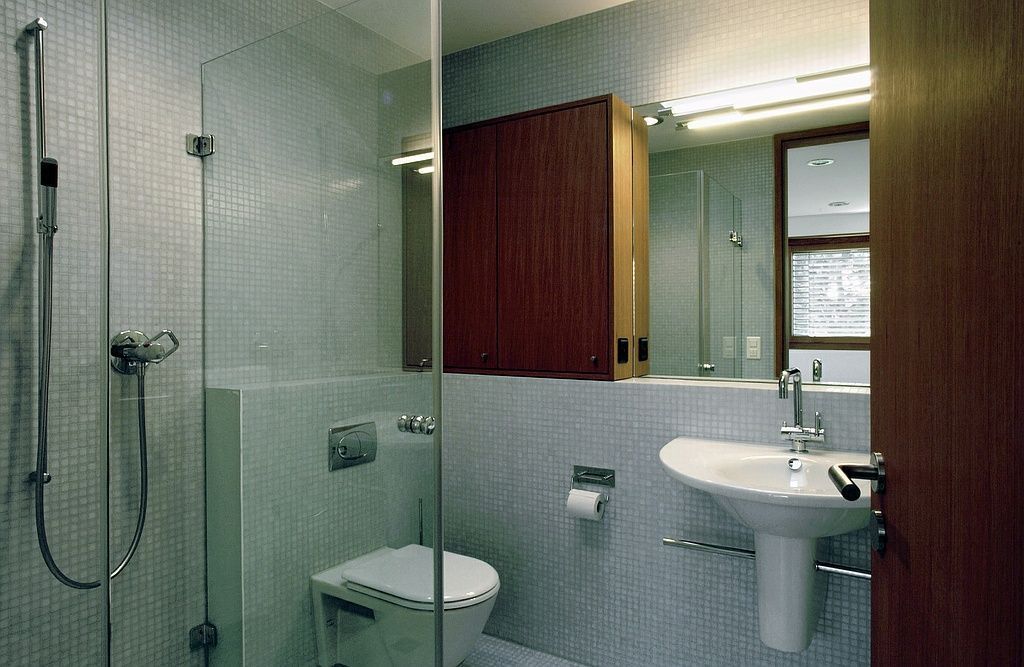 Schäpper Plattenbeläge GmbH