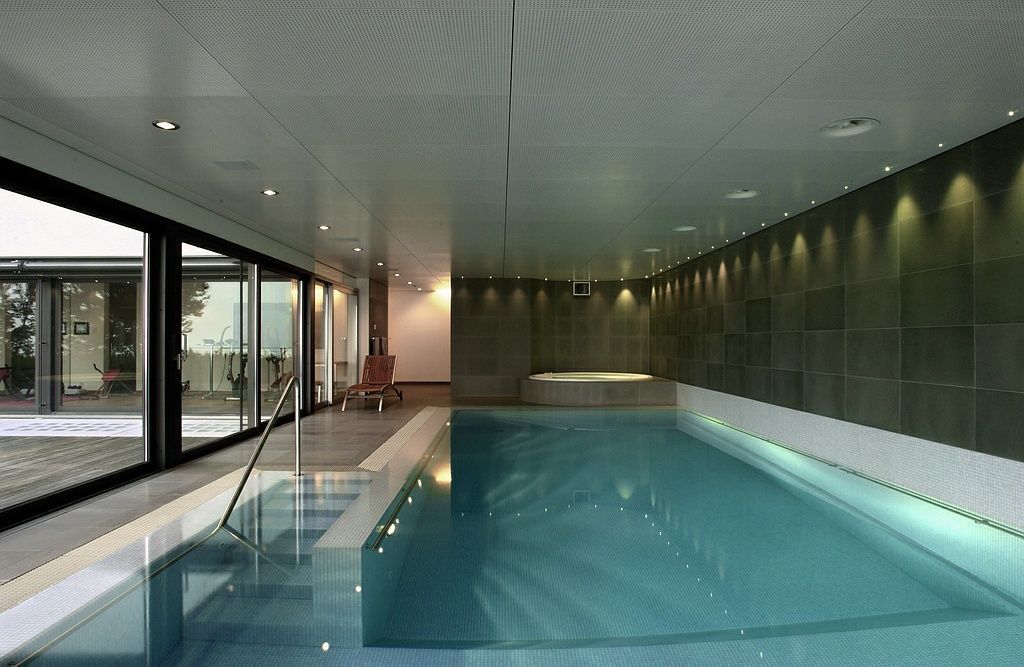 Schäpper Plattenbeläge GmbH