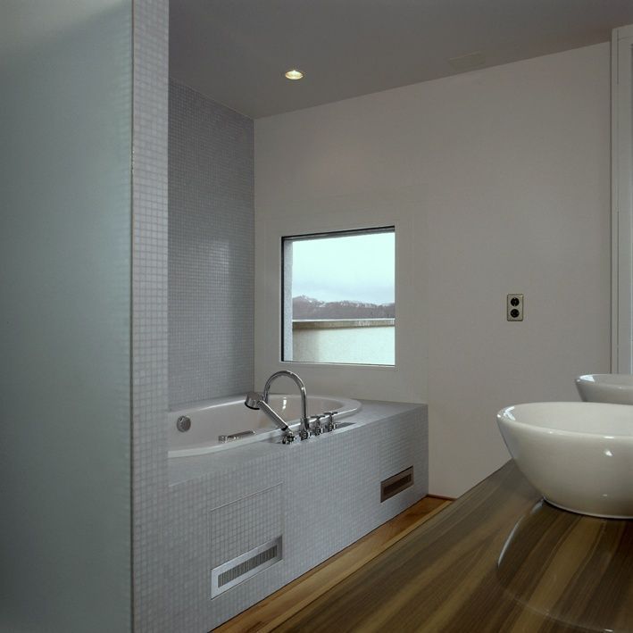 Schäpper Plattenbeläge GmbH