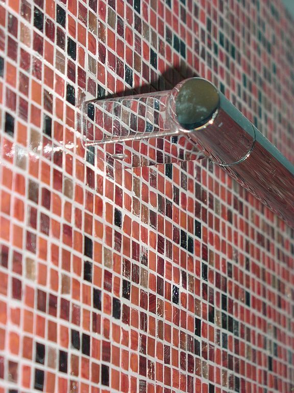 Schäpper Plattenbeläge GmbH