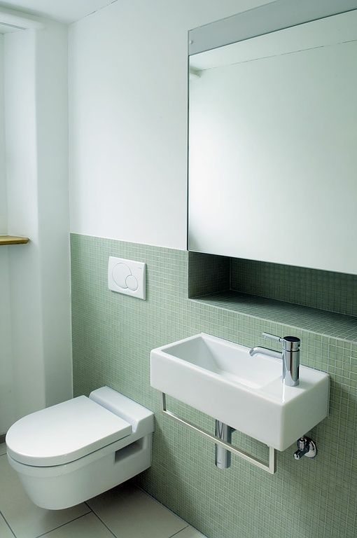 Schäpper Plattenbeläge GmbH