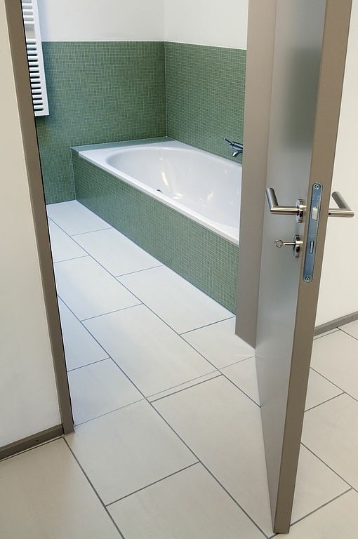 Schäpper Plattenbeläge GmbH