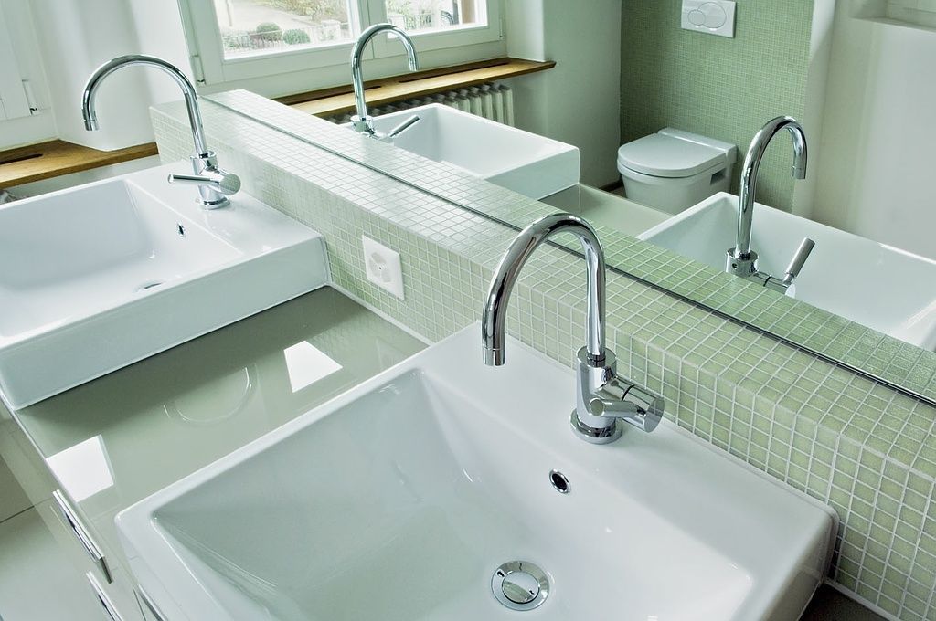 Schäpper Plattenbeläge GmbH