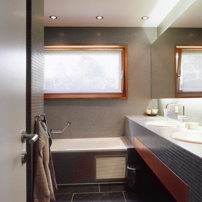 Schäpper Plattenbeläge GmbH