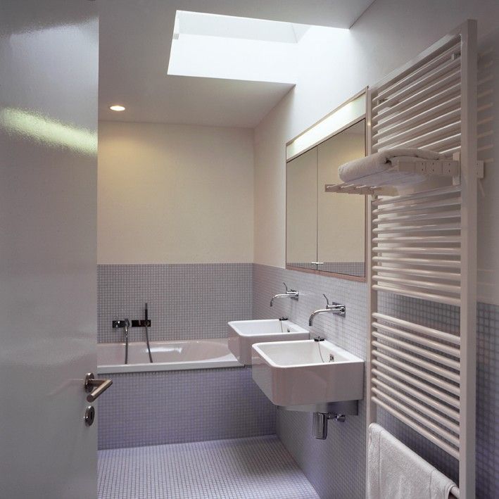 Schäpper Plattenbeläge GmbH