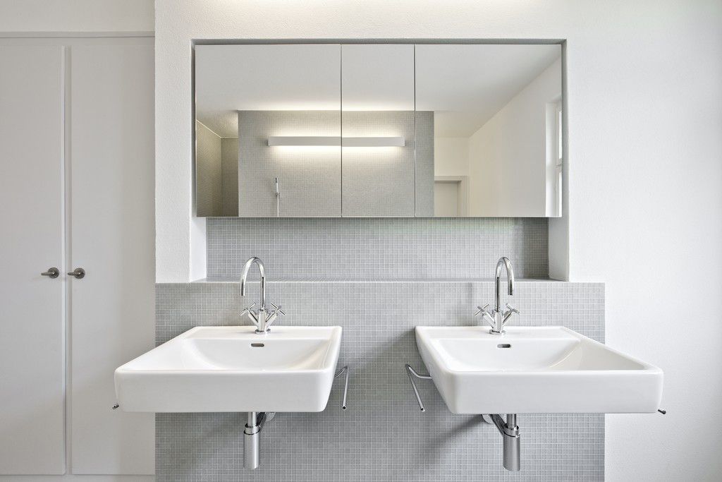 Schäpper Plattenbeläge GmbH