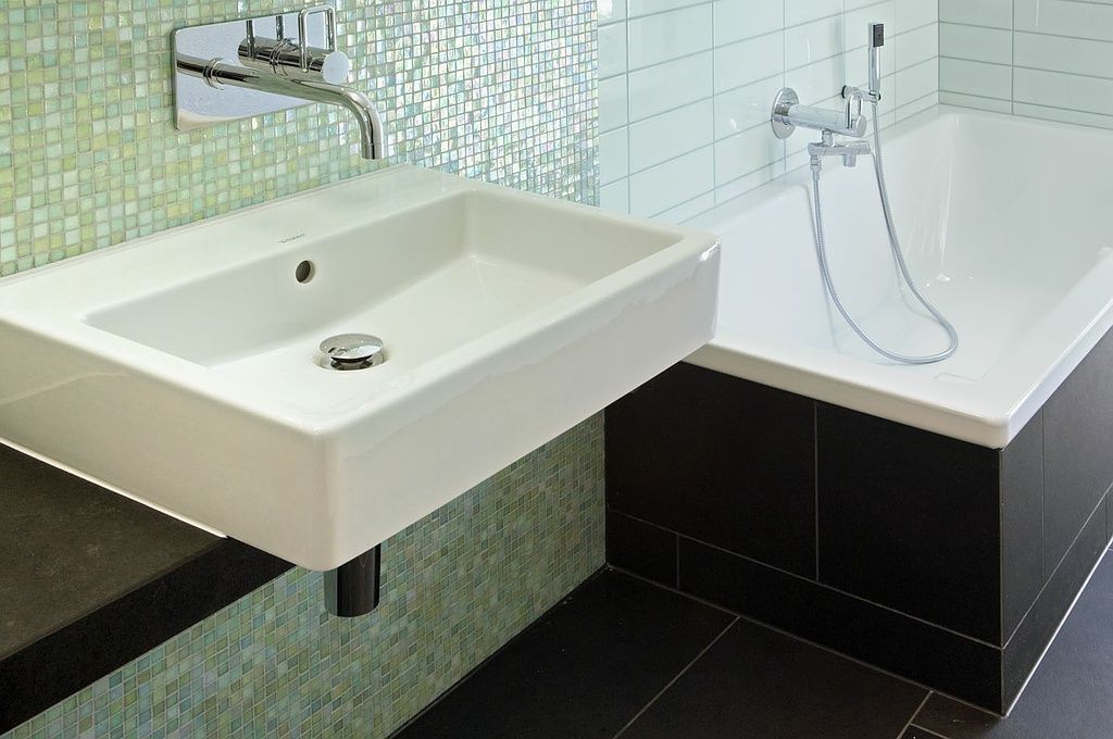 Schäpper Plattenbeläge GmbH